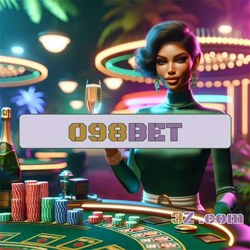 Experimente O Melhor App Para Jogar no 098bet Hoje