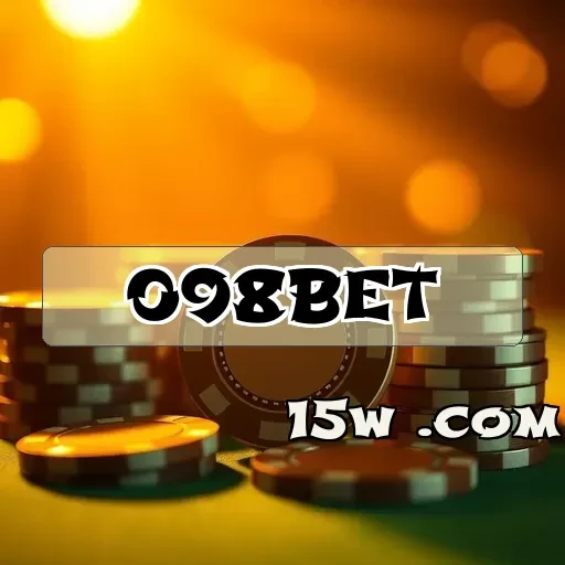 098bet: Explore Recursos Únicos na Seção de Login