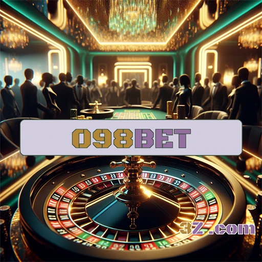 098bet Métodos de Pagamento