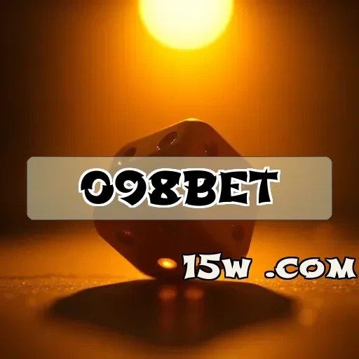 098bet: Promoções Imperdíveis para Jogadores Brasileiros em 2023