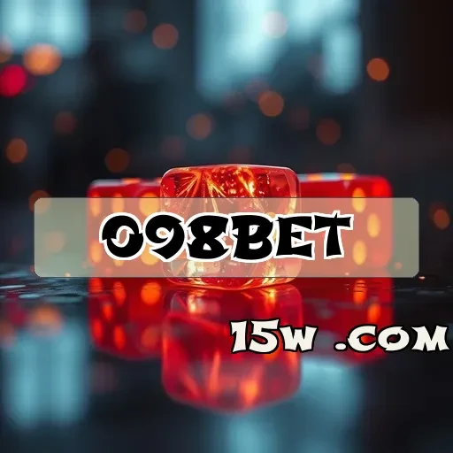 098bet: Apostas Imperdíveis e Diversão nos Eventos Esportivos