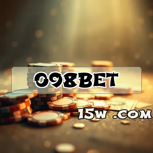 098bet: A Revolução do Suporte 24/7 em Jogos Online