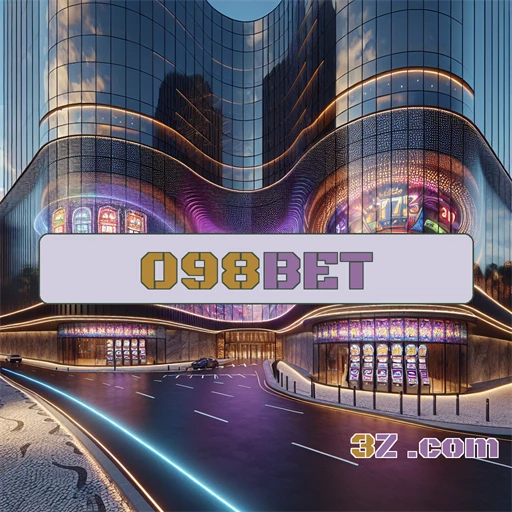 Exclusividade e Engajamento: O Mundo Vip do 098bet