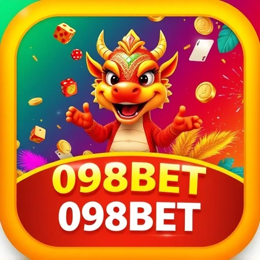 098bet