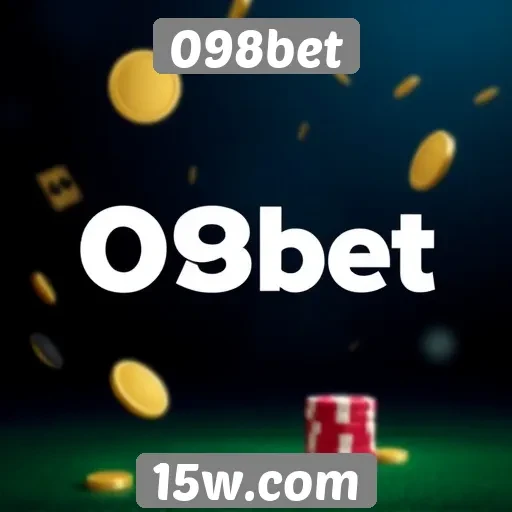 Análise de jogos populares no site 098bet